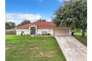 1423 OAK VALLEY BOULEVARD, MINNEOLA, FL 34715 Sold 12/02/24