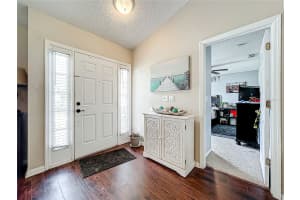 1423 OAK VALLEY BOULEVARD, MINNEOLA, FL 34715 Sold 12/02/24