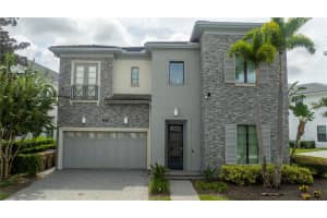 1233 GRAND TRAVERSE PARKWAY, REUNION, FL 34747 Sold 04/16/25