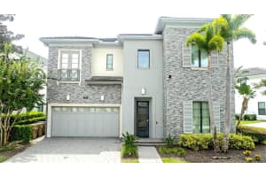 1233 GRAND TRAVERSE PARKWAY, REUNION, FL 34747 Sold 04/16/25