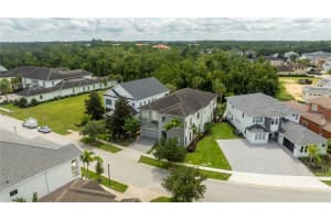 1233 GRAND TRAVERSE PARKWAY, REUNION, FL 34747 Sold 04/16/25
