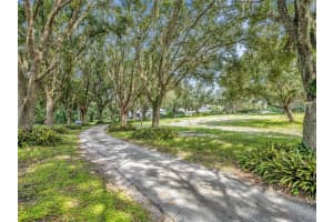 2075 GENOVA DRIVE, OVIEDO, FL 32765 - MLS#MFRO6247507