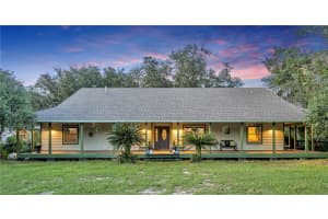 2075 GENOVA DRIVE, OVIEDO, FL 32765 - MLS#MFRO6247507