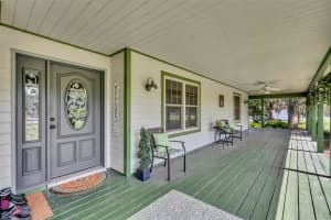 2075 GENOVA DRIVE, OVIEDO, FL 32765 - MLS#MFRO6247507