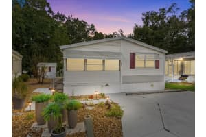 407 CITRUS RIDGE DRIVE, DAVENPORT, FL 33837 Sold 04/23/25