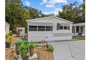 407 CITRUS RIDGE DRIVE, DAVENPORT, FL 33837 Sold 04/23/25