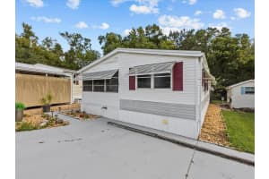 407 CITRUS RIDGE DRIVE, DAVENPORT, FL 33837 Sold 04/23/25
