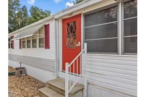 407 CITRUS RIDGE DRIVE, DAVENPORT, FL 33837 Sold 04/23/25