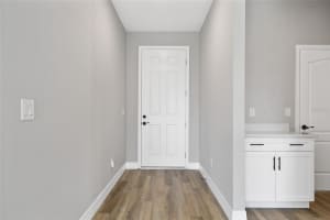 4476 151ST STREET, OCALA, FL 34473 Sold 11/18/24