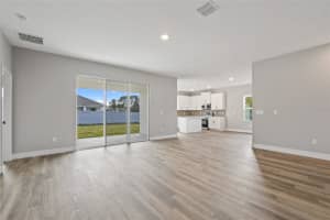 4476 151ST STREET, OCALA, FL 34473 Sold 11/18/24