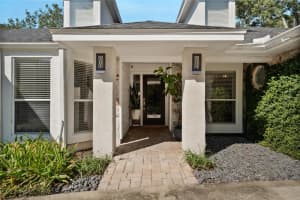 8627 BAY VIEW COURT, ORLANDO, FL 32836 Sold 12/05/24