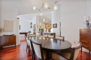 8627 BAY VIEW COURT, ORLANDO, FL 32836 Sold 12/05/24