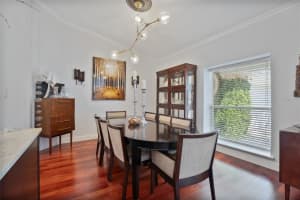 8627 BAY VIEW COURT, ORLANDO, FL 32836 Sold 12/05/24