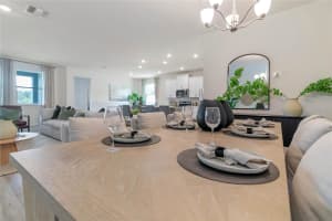 312 BAREBOW LANE, ORMOND BEACH, FL 32174 Sold 12/27/24