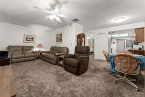 31 MARBRISA WAY, KISSIMMEE, FL 34743 Sold 03/31/25