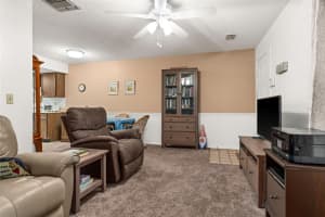 31 MARBRISA WAY, KISSIMMEE, FL 34743 Sold 03/31/25