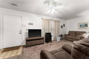 31 MARBRISA WAY, KISSIMMEE, FL 34743 Sold 03/31/25