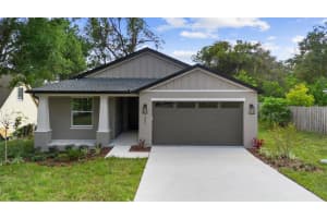 257 PONCE LANE, DEBARY, FL 32713 Sold 02/24/25