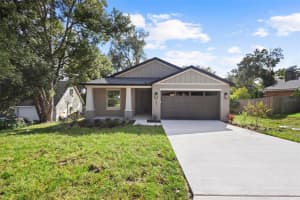 257 PONCE LANE, DEBARY, FL 32713 Sold 02/24/25