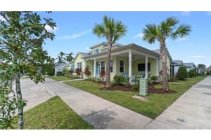 583 GOOD LIFE WAY, DAYTONA BEACH, FL 32124 Sold 06/10/25
