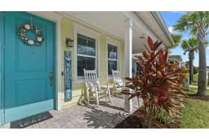 583 GOOD LIFE WAY, DAYTONA BEACH, FL 32124 Sold 06/10/25