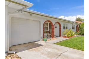 652 DESOTO LANE, INDIAN HARBOUR BEACH, FL 32937 Sold 04/25/25