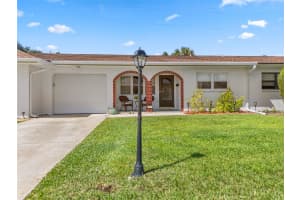 652 DESOTO LANE, INDIAN HARBOUR BEACH, FL 32937 Sold 04/25/25