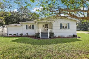 6123 RANDOLPH AVENUE, ORLANDO, FL 32809 Sold 04/03/25