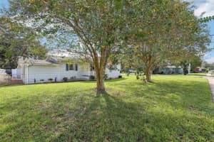 6123 RANDOLPH AVENUE, ORLANDO, FL 32809 Sold 04/03/25