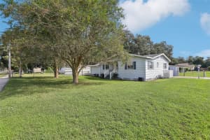 6123 RANDOLPH AVENUE, ORLANDO, FL 32809 Sold 04/03/25