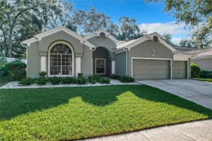 1316 OLYMPIA PARK CIRCLE, OCOEE, FL 34761 Sold 11/25/24