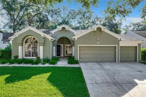 1316 OLYMPIA PARK CIRCLE, OCOEE, FL 34761 Sold 11/25/24