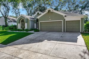 1316 OLYMPIA PARK CIRCLE, OCOEE, FL 34761 Sold 11/25/24