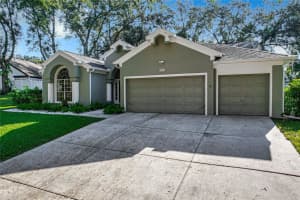 1316 OLYMPIA PARK CIRCLE, OCOEE, FL 34761 Sold 11/25/24