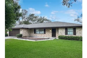 1864 TRIPOLI AVENUE, DELTONA, FL 32725 Sold 04/29/25