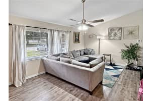 1864 TRIPOLI AVENUE, DELTONA, FL 32725 Sold 04/29/25