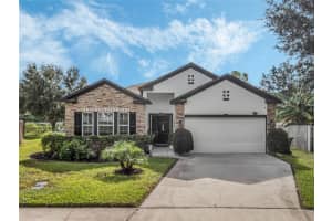 291 RAMBLING CIRCLE, APOPKA, FL 32712 Sold 12/03/24