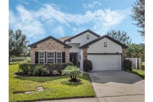 291 RAMBLING CIRCLE, APOPKA, FL 32712 Sold 12/03/24