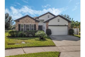 291 RAMBLING CIRCLE, APOPKA, FL 32712 Sold 12/03/24