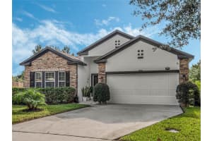 291 RAMBLING CIRCLE, APOPKA, FL 32712 Sold 12/03/24