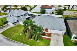 110 TEE GARDEN WAY, DAVENPORT, FL 33896 Sold 12/24/24