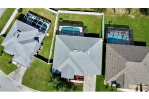 110 TEE GARDEN WAY, DAVENPORT, FL 33896 Sold 12/24/24