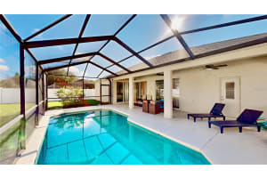 110 TEE GARDEN WAY, DAVENPORT, FL 33896 Sold 12/24/24