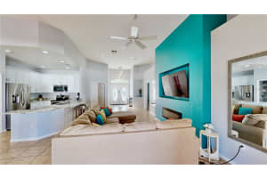 110 TEE GARDEN WAY, DAVENPORT, FL 33896 Sold 12/24/24