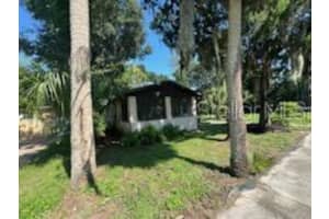 319 FREDERICK AVENUE, DAYTONA BEACH, FL 32114 Sold 01/03/25