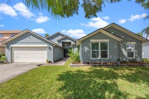 1451 TWIN RIVERS BOULEVARD, OVIEDO, FL 32766 Sold 05/01/25