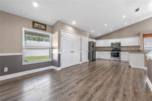 1451 TWIN RIVERS BOULEVARD, OVIEDO, FL 32766 Sold 05/01/25