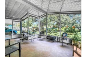 290 VALENCIA ROAD, DEBARY, FL 32713 Sold 04/29/25