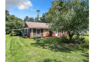 290 VALENCIA ROAD, DEBARY, FL 32713 Sold 04/29/25