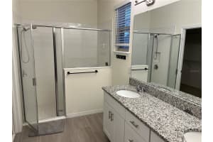 16613 POINT ROCK DRIVE, WINTER GARDEN, FL 34787 - MLS#MFRO6247564